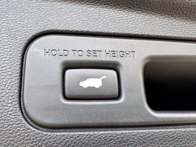 2024 Acura MDX A-Spec SUV