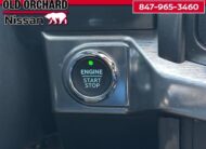 2023 Ford F-150 Lariat Truck SuperCrew Cab