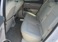 2024 Genesis GV60 Performance SUV