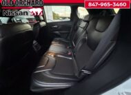 2019 Jeep Cherokee Latitude Plus SUV