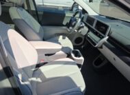 2024 Hyundai IONIQ 5 Limited SUV