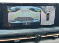 2023 Nissan ARIYA Platinum+ e-4orce SUV