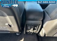 2022 Dodge Durango R/T Plus SUV