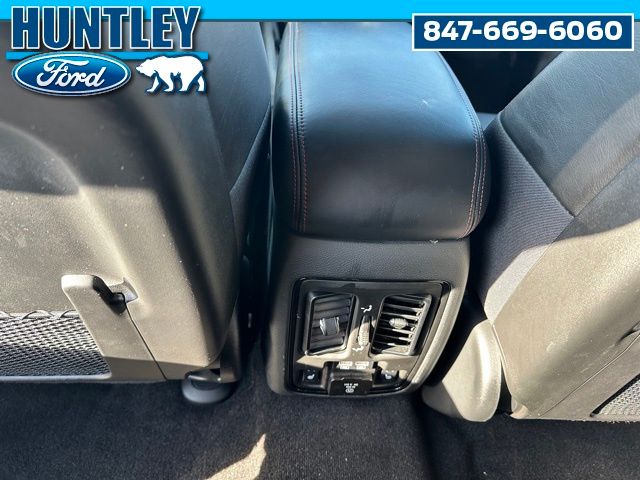 2022 Dodge Durango R/T Plus SUV