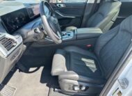2025 BMW X7 xDrive40i SUV