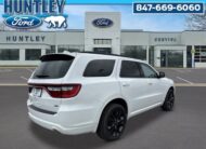 2022 Dodge Durango GT Plus SUV