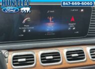 2023 Mercedes-Benz GLS 450 GLS 450 SUV