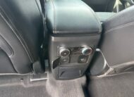 2023 Ford Explorer ST SUV