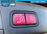 2022 Mercedes-Benz AMG GLA 35 GLA 35 AMG SUV