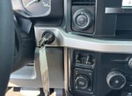 2023 Ford F-250 XL Truck Crew Cab