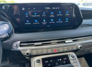 2025 Hyundai Palisade Calligraphy Night Edition SUV