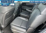 2025 Hyundai Santa Fe Calligraphy SUV