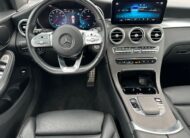 2022 Mercedes-Benz GLC 300 GLC 300 SUV