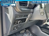 2024 Ford F-150 Platinum Truck SuperCrew Cab