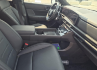 2026 Hyundai Santa Fe Calligraphy SUV