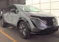 2024 Nissan ARIYA Engage e-4orce SUV