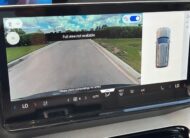 2025 Ford Expedition Active SUV