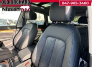 2021 Audi Q5 e 55 Premium SUV