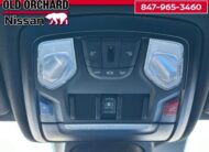 2022 Ram 1500 Rebel Truck Crew Cab