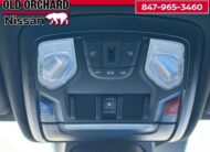 2022 Ram 1500 Rebel Truck Crew Cab