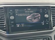 2023 Volkswagen Atlas SEL SUV