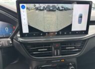 2023 Ford Escape ST-Line Select SUV
