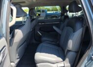 2024 Kia EV9 Land SUV