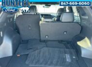 2025 Kia Sportage X-Line SUV