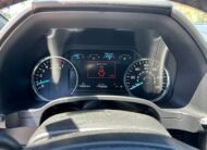 2020 Ford F-150 Platinum Truck SuperCrew Cab