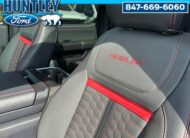 2024 Ford F-150 Lariat Truck SuperCrew Cab