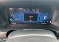 2024 Ford F-150 XLT Truck SuperCrew Cab