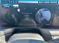 2024 Kia EV9 GT-Line SUV