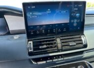 2022 Lincoln Navigator Black Label SUV