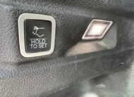 2024 Jeep Grand Cherokee L Altitude SUV