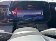 2024 Chevrolet Blazer EV RS SUV