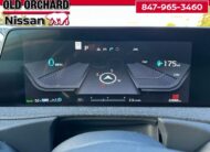 2023 Kia EV6 Wind SUV
