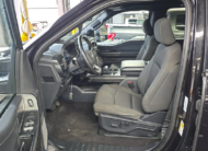2023 Ford F-150 XLT Truck SuperCrew Cab
