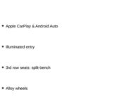 2022 Kia Sorento X-Line EX SUV