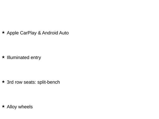 2022 Kia Sorento X-Line EX SUV