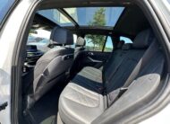 2024 BMW X5 xDrive40i SUV