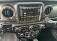 2023 Jeep Wrangler Sport S SUV