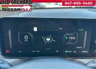 2024 Kia EV9 Land SUV