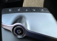 2024 Kia EV6 Wind SUV
