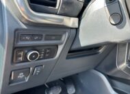 2023 Ford F-150 Lariat Truck SuperCrew Cab