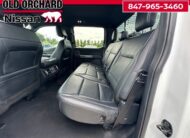2023 Ford F-150 XLT Truck SuperCrew Cab