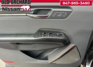 2024 Kia EV9 GT-Line SUV