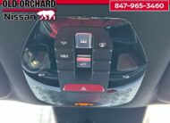 2024 Kia EV9 GT-Line SUV