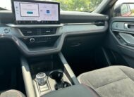 2026 Ford Explorer ST SUV