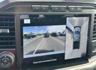 2023 Ford F-150 Lariat Truck SuperCrew Cab