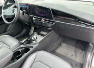 2023 Kia Niro EV Wave SUV